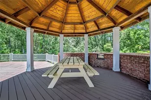 8636 Mallard Reserve Dr, Tampa, FL 33614 - Photo 32