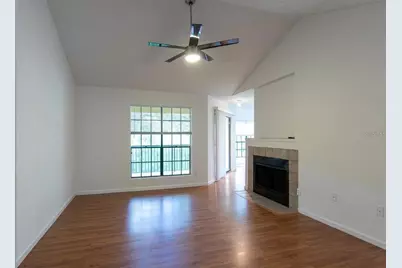 8636 Mallard Reserve Drive #201, Tampa, FL 33614 - Photo 6