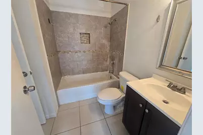 8636 Mallard Reserve Drive #201, Tampa, FL 33614 - Photo 36