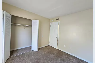 7602 W Powhatan Avenue #2, Tampa, FL 33615 - Photo 16