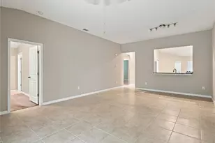 13432 Crest Lake Dr, Hudson, FL 34669 - Photo 12