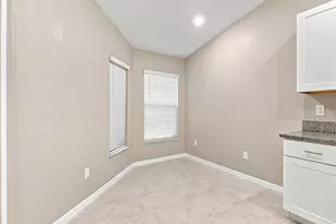 13432 Crest Lake Dr, Hudson, FL 34669 - Photo 10