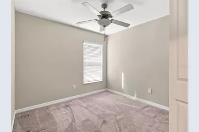 13432 Crest Lake Drive, Hudson, FL 34669 - Photo 20