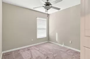 13432 Crest Lake Dr, Hudson, FL 34669 - Photo 20