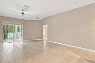 13432 Crest Lake Dr, Hudson, FL 34669 - Photo 4
