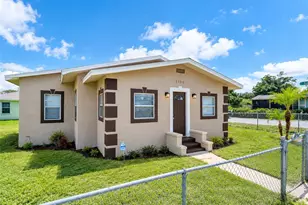 1101 Drive Martin L King Jr Way, Haines City, FL 33844 - Photo 2