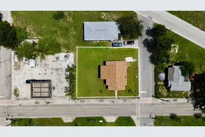 1101 Dr Martin L King Jr Way, Haines City, FL 33844 - Photo 24