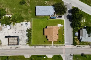 1101 Drive Martin L King Jr Way, Haines City, FL 33844 - Photo 24