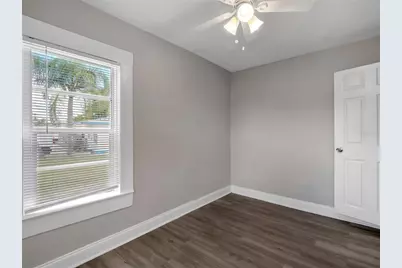 1101 Dr Martin L King Jr Way, Haines City, FL 33844 - Photo 18