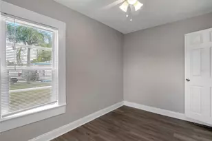 1101 Drive Martin L King Jr Way, Haines City, FL 33844 - Photo 18