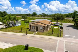 1101 Drive Martin L King Jr Way, Haines City, FL 33844 - Photo 1