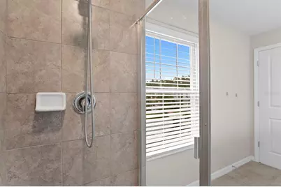 17402 Cruiser Bend, Land O Lakes, FL 34638 - Photo 22