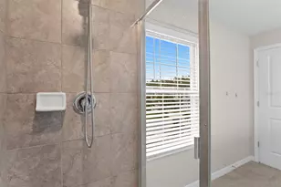 17402 Cruiser Bnd, Land O Lakes, FL 34638 - Photo 22