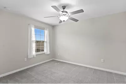 17402 Cruiser Bend, Land O Lakes, FL 34638 - Photo 28