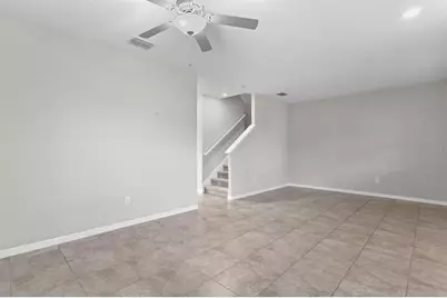17402 Cruiser Bend, Land O Lakes, FL 34638 - Photo 8