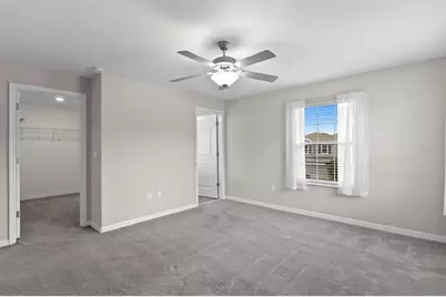 17402 Cruiser Bend, Land O Lakes, FL 34638 - Photo 26