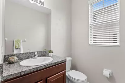 17402 Cruiser Bend, Land O Lakes, FL 34638 - Photo 34
