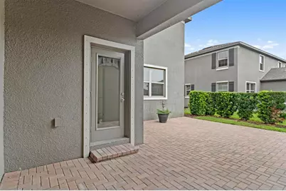 17402 Cruiser Bend, Land O Lakes, FL 34638 - Photo 30