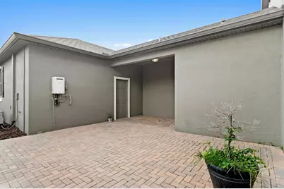 17402 Cruiser Bend, Land O Lakes, FL 34638 - Photo 38