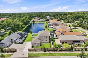 15436 Casey Rd, Tampa, FL 33624 - Photo 2