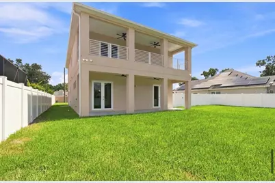15436 Casey Road, Tampa, FL 33624 - Photo 66