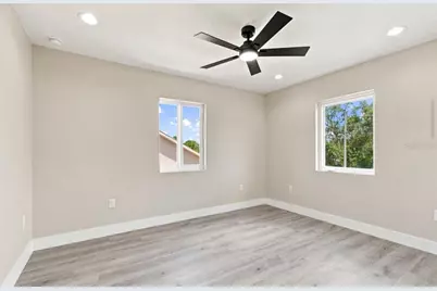 15436 Casey Road, Tampa, FL 33624 - Photo 42