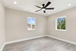 15436 Casey Rd, Tampa, FL 33624 - Photo 42
