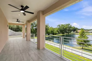15436 Casey Rd, Tampa, FL 33624 - Photo 34