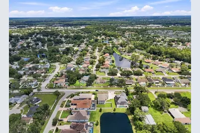 15436 Casey Road, Tampa, FL 33624 - Photo 94