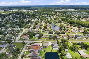 15436 Casey Rd, Tampa, FL 33624 - Photo 94
