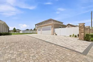 15436 Casey Rd, Tampa, FL 33624 - Photo 70