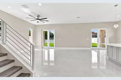 15436 Casey Road, Tampa, FL 33624 - Photo 18