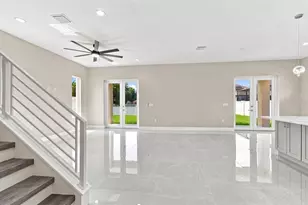 15436 Casey Rd, Tampa, FL 33624 - Photo 18