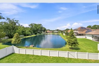 15436 Casey Road, Tampa, FL 33624 - Photo 76