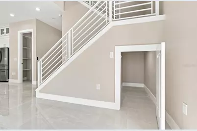 15436 Casey Road, Tampa, FL 33624 - Photo 16