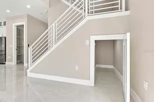15436 Casey Rd, Tampa, FL 33624 - Photo 16