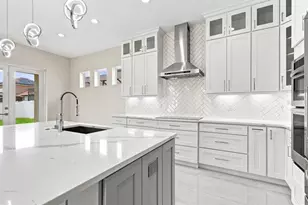 15436 Casey Rd, Tampa, FL 33624 - Photo 4