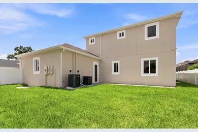 15436 Casey Road, Tampa, FL 33624 - Photo 80