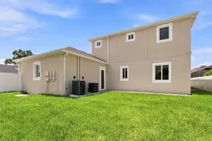 15436 Casey Rd, Tampa, FL 33624 - Photo 80