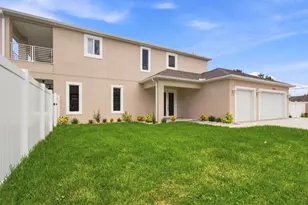 15436 Casey Rd, Tampa, FL 33624 - Photo 72