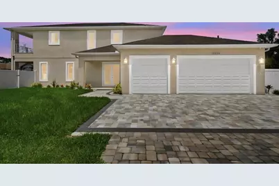15436 Casey Road, Tampa, FL 33624 - Photo 1