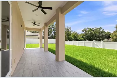 15436 Casey Road, Tampa, FL 33624 - Photo 64