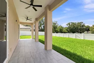 15436 Casey Rd, Tampa, FL 33624 - Photo 64