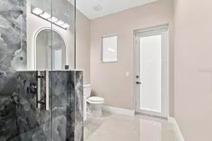 15436 Casey Rd, Tampa, FL 33624 - Photo 56