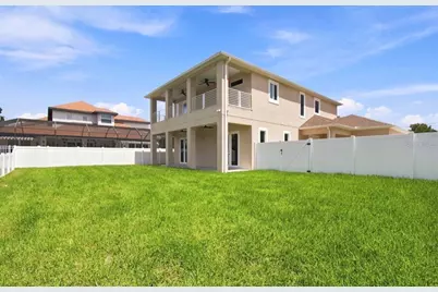 15436 Casey Road, Tampa, FL 33624 - Photo 68