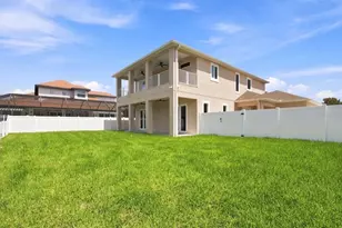 15436 Casey Rd, Tampa, FL 33624 - Photo 68