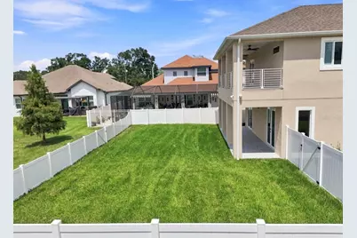 15436 Casey Road, Tampa, FL 33624 - Photo 84