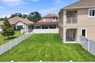 15436 Casey Rd, Tampa, FL 33624 - Photo 84