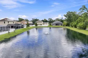 15436 Casey Rd, Tampa, FL 33624 - Photo 98