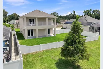 15436 Casey Road, Tampa, FL 33624 - Photo 86